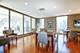 100 E Bellevue Unit 32C, Chicago, IL 60611