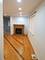 1324 W Greenleaf Unit 1D, Chicago, IL 60626