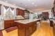 25834 N Knollwood, Barrington, IL 60010