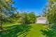 25834 N Knollwood, Barrington, IL 60010