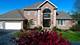 25834 N Knollwood, Barrington, IL 60010