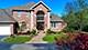 25834 N Knollwood, Barrington, IL 60010