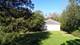 25834 N Knollwood, Barrington, IL 60010