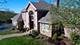 25834 N Knollwood, Barrington, IL 60010