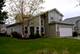 2614 Oasis, Plainfield, IL 60586