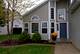 2614 Oasis, Plainfield, IL 60586