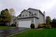 2614 Oasis, Plainfield, IL 60586