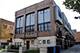 2066 N Stave Unit 1, Chicago, IL 60647