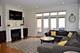 2066 N Stave Unit 1, Chicago, IL 60647