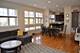 2066 N Stave Unit 1, Chicago, IL 60647