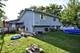 645 N Highview, Addison, IL 60101