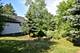 645 N Highview, Addison, IL 60101