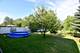 645 N Highview, Addison, IL 60101