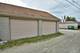 7506 W 59th, Summit, IL 60501