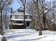 10848 S Longwood, Chicago, IL 60643