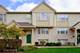 2795 Woodmere, Darien, IL 60561