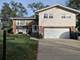 8949 S 83rd, Hickory Hills, IL 60457