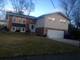 8949 S 83rd, Hickory Hills, IL 60457