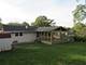 8949 S 83rd, Hickory Hills, IL 60457