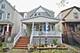 3534 W Melrose, Chicago, IL 60618