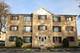 9325 Hamilton Unit F, Des Plaines, IL 60016