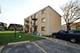 9325 Hamilton Unit F, Des Plaines, IL 60016