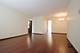 9325 Hamilton Unit F, Des Plaines, IL 60016