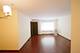 9325 Hamilton Unit F, Des Plaines, IL 60016