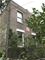 6607 S Langley, Chicago, IL 60637