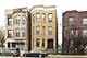 2605 W Chicago, Chicago, IL 60622