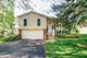 8224 Carolwood, Woodridge, IL 60517