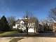 1716 Sienna, Wheeling, IL 60090