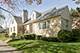 9756 S Winchester, Chicago, IL 60643