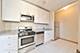 4457 N Central Park Unit 2, Chicago, IL 60625