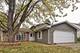 305 Windsor, Roselle, IL 60172