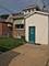 6342 S Karlov, Chicago, IL 60629