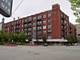 1000 W Washington Unit 233, Chicago, IL 60607