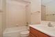 407 S Oak Park Unit G, Oak Park, IL 60302