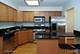 407 S Oak Park Unit G, Oak Park, IL 60302