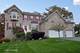 610 Birch, Fox River Grove, IL 60021