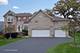 610 Birch, Fox River Grove, IL 60021