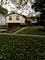 553 N Midlothian, Mundelein, IL 60060