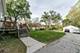 1503 Hill, Wheaton, IL 60187