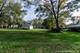 1503 Hill, Wheaton, IL 60187