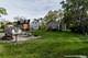 1503 Hill, Wheaton, IL 60187