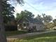 1503 Hill, Wheaton, IL 60187