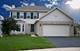 1305 Burns, Minooka, IL 60447