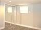 3805 N Kenneth Unit G, Chicago, IL 60641