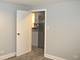 3805 N Kenneth Unit G, Chicago, IL 60641