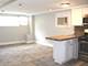 3805 N Kenneth Unit G, Chicago, IL 60641